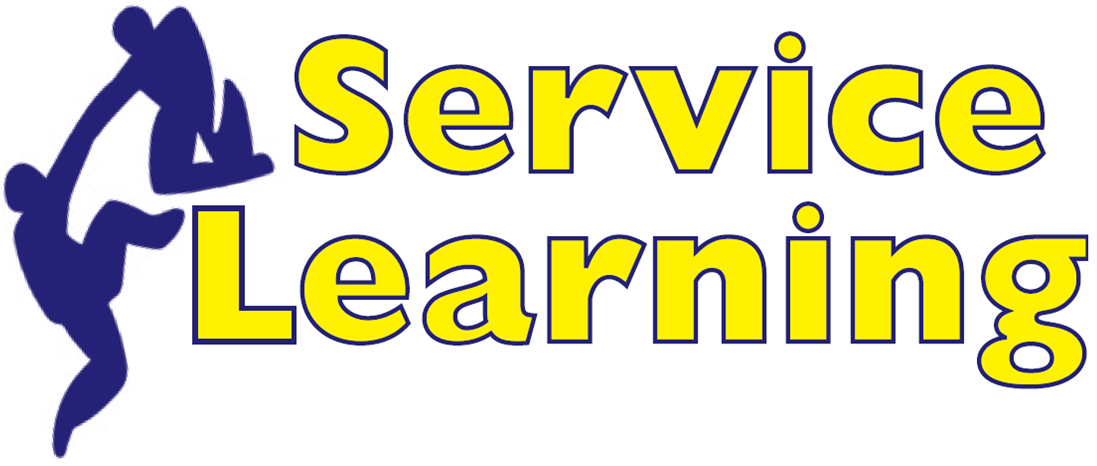 Image result for Service learning